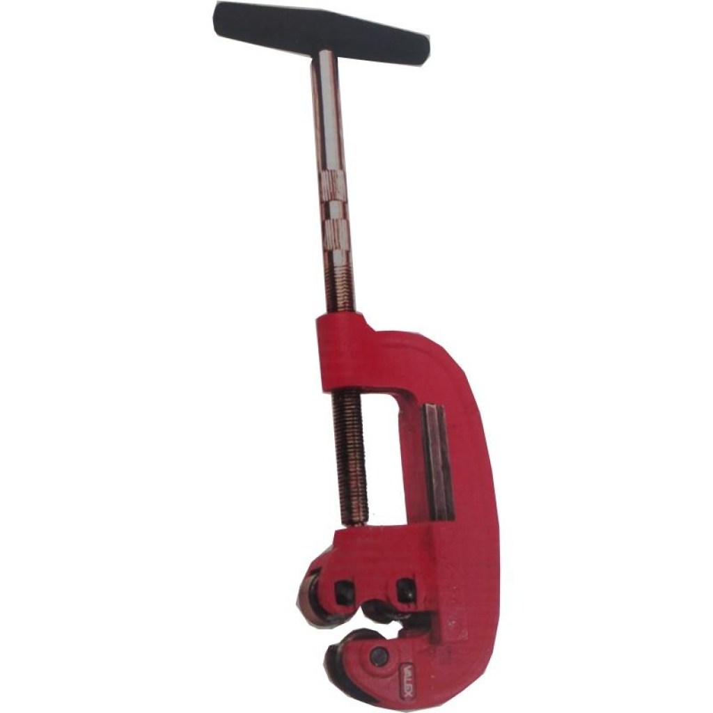 1960213 κόφτης-σιδηροσωλήνων-3-50μμ-valex